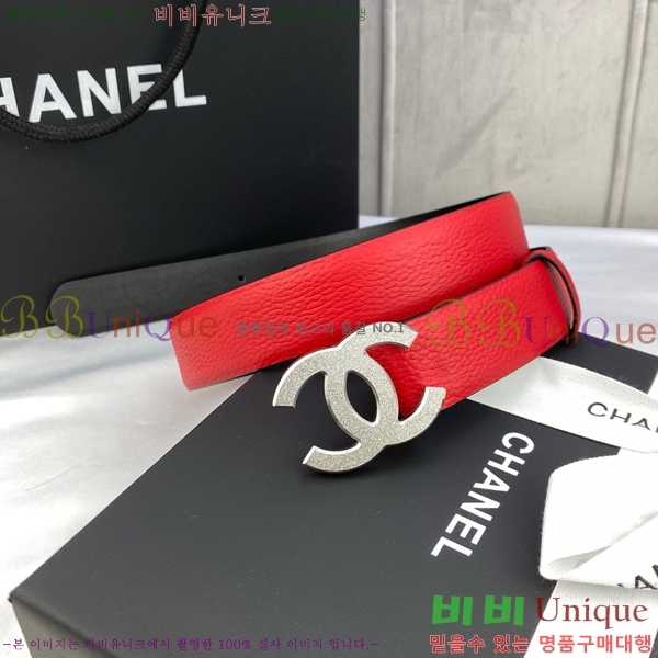 # * Ʈ CH381378-5 3cm