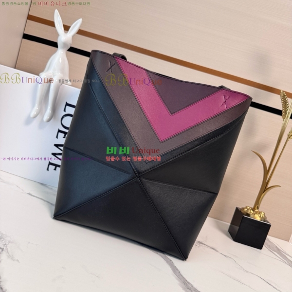 #ο ̵   Ʈ 052536-103