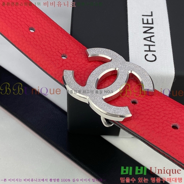 # * Ʈ CH381378-5 3cm