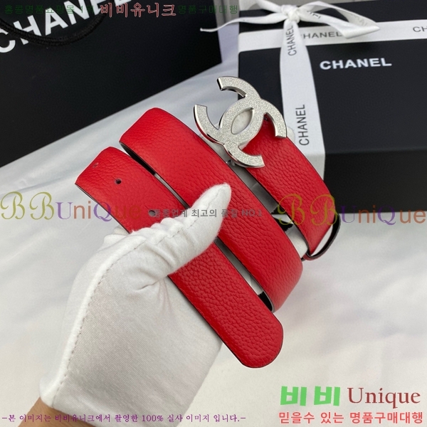 # * Ʈ CH381378-5 3cm