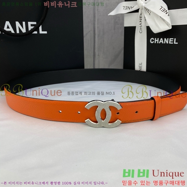 # * Ʈ CH381378-6 3cm