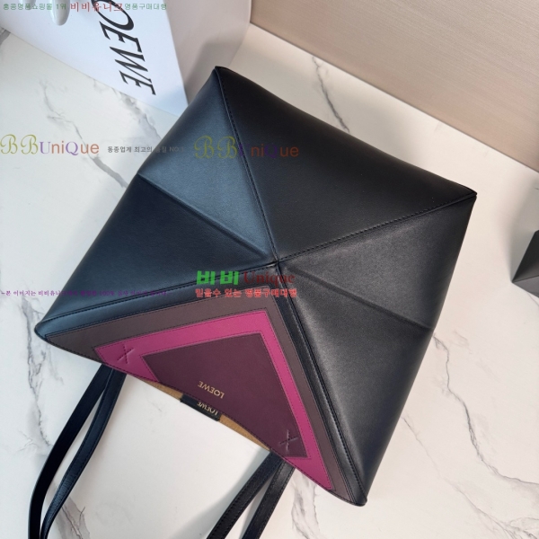 #ο ̵   Ʈ 052536-103