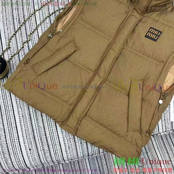  ̿̿ ٿ е  MU1313402-14