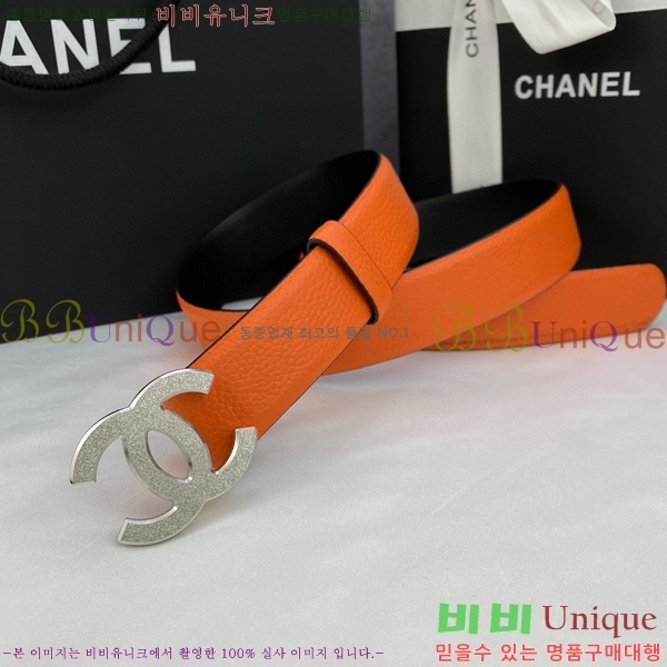 # * Ʈ CH381378-6 3cm