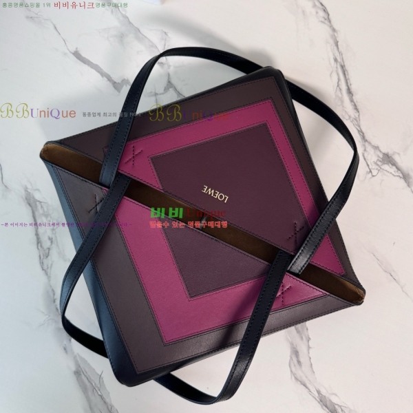 #ο ̵   Ʈ 052536-103