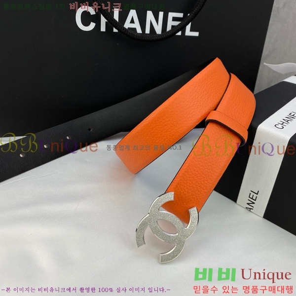 # * Ʈ CH381378-6 3cm