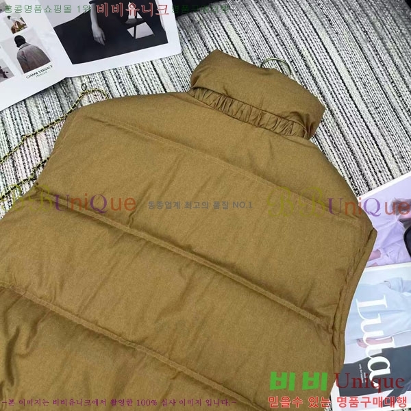  ̿̿ ٿ е  MU1313402-14