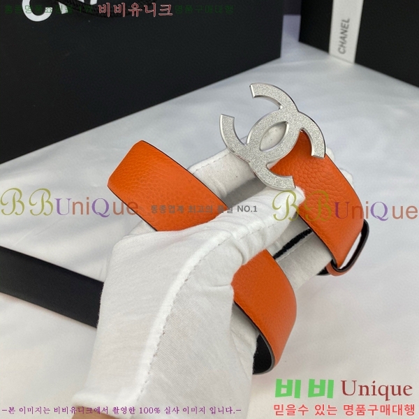 # * Ʈ CH381378-6 3cm