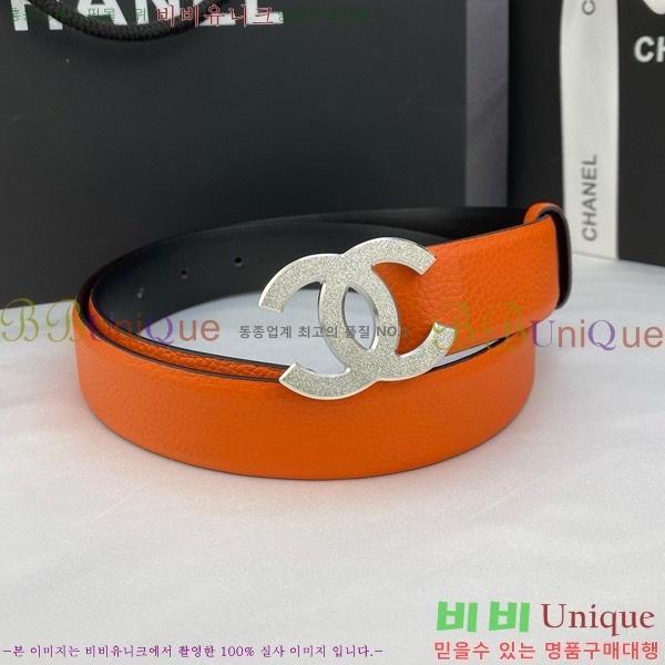 # * Ʈ CH381378-6 3cm