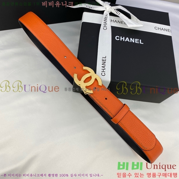 # * Ʈ CH381378-6 3cm