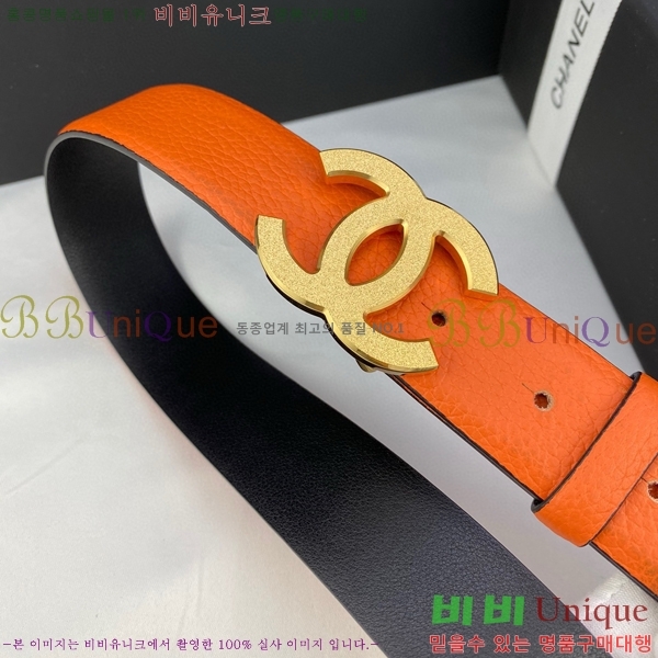 # * Ʈ CH381378-6 3cm