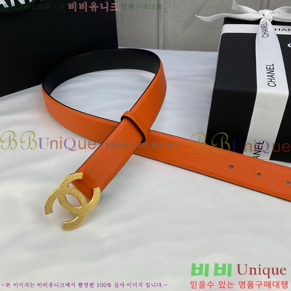 # * Ʈ CH381378-6 3cm