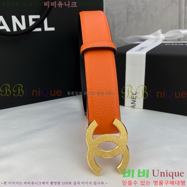 # * Ʈ CH381378-6 3cm