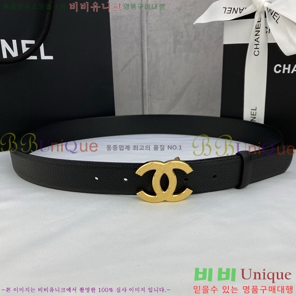 # * Ʈ CH381378-7 3cm