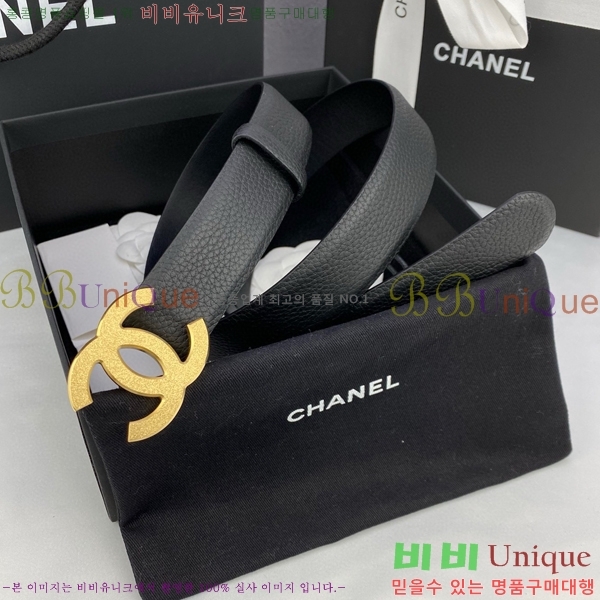 # * Ʈ CH381378-7 3cm