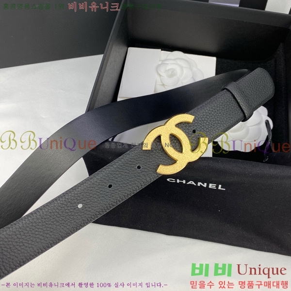 # * Ʈ CH381378-7 3cm