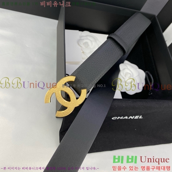 # * Ʈ CH381378-7 3cm