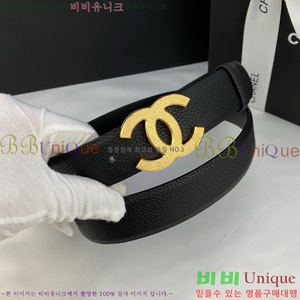 # * Ʈ CH381378-7 3cm