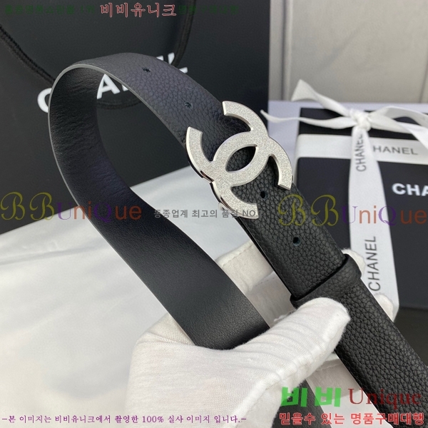 # * Ʈ CH381378-7 3cm