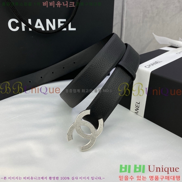 # * Ʈ CH381378-7 3cm