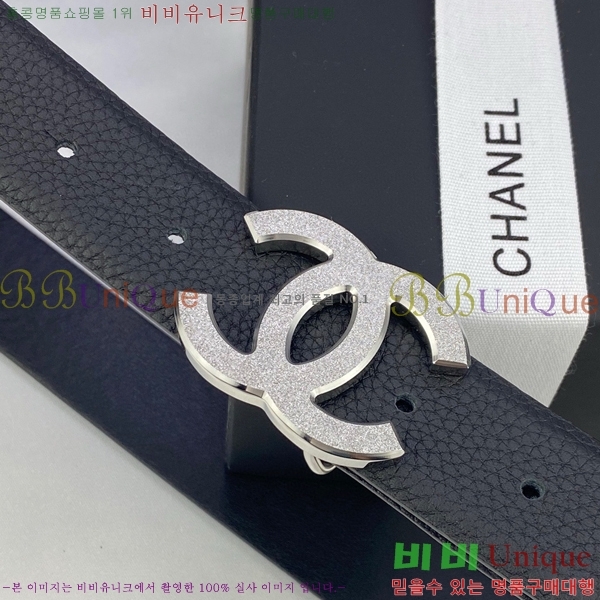 # * Ʈ CH381378-7 3cm