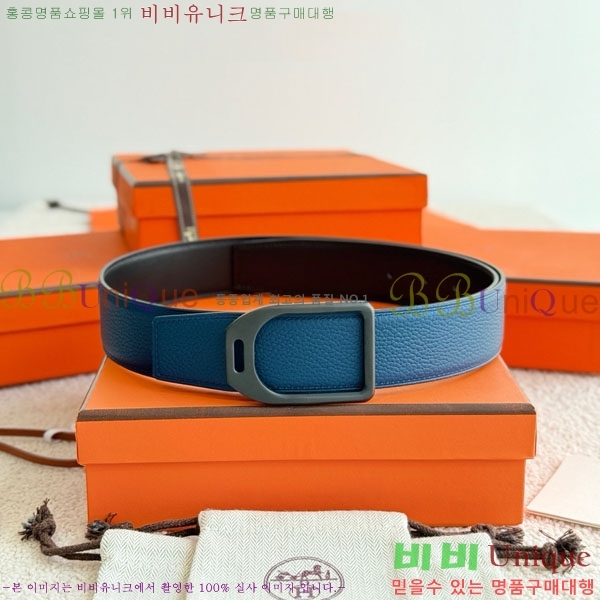 #޽ Jockey Ŭ ú Ʈ 38mm HH452293-1