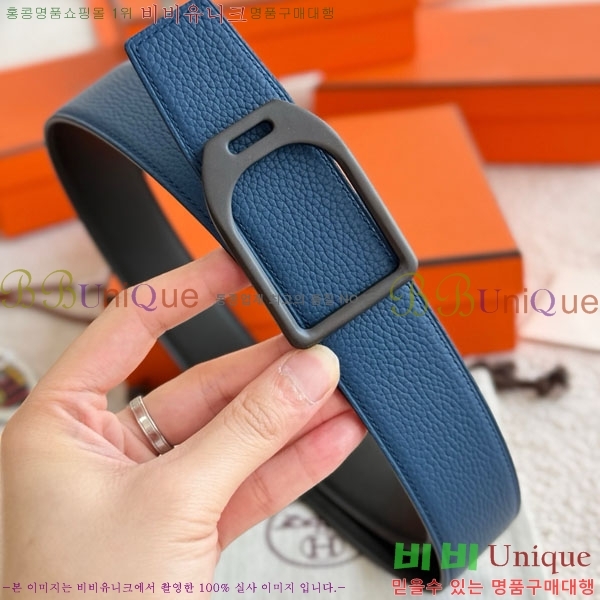 #޽ Jockey Ŭ ú Ʈ 38mm HH452293-1