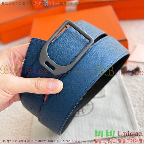 #޽ Jockey Ŭ ú Ʈ 38mm HH452293-1