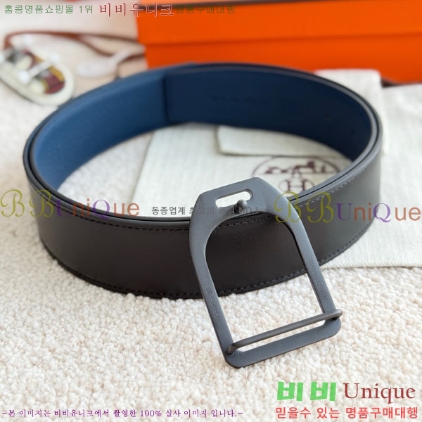 #޽ Jockey Ŭ ú Ʈ 38mm HH452293-1