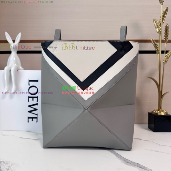 #ο ̵   Ʈ 052536-102