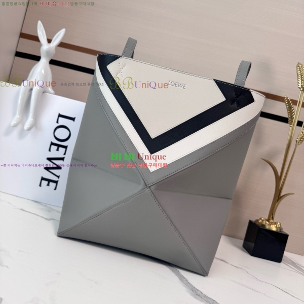 #ο ̵   Ʈ 052536-102