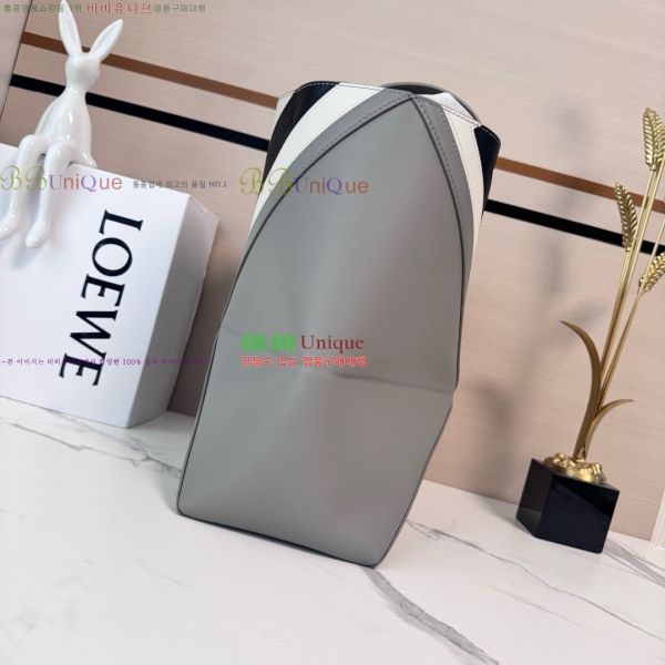 #ο ̵   Ʈ 052536-102