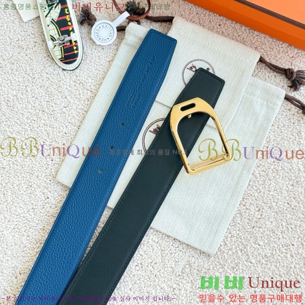 #޽ Jockey Ŭ ú Ʈ 38mm HH452293-2