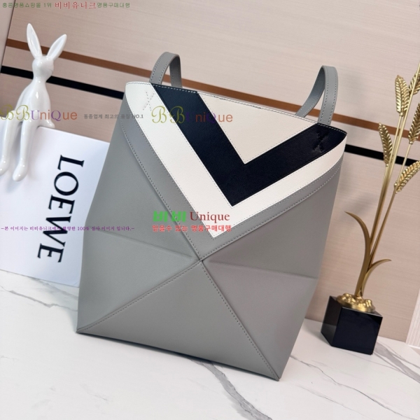 #ο ̵   Ʈ 052536-102