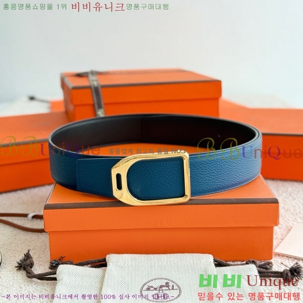 #޽ Jockey Ŭ ú Ʈ 38mm HH452293-2