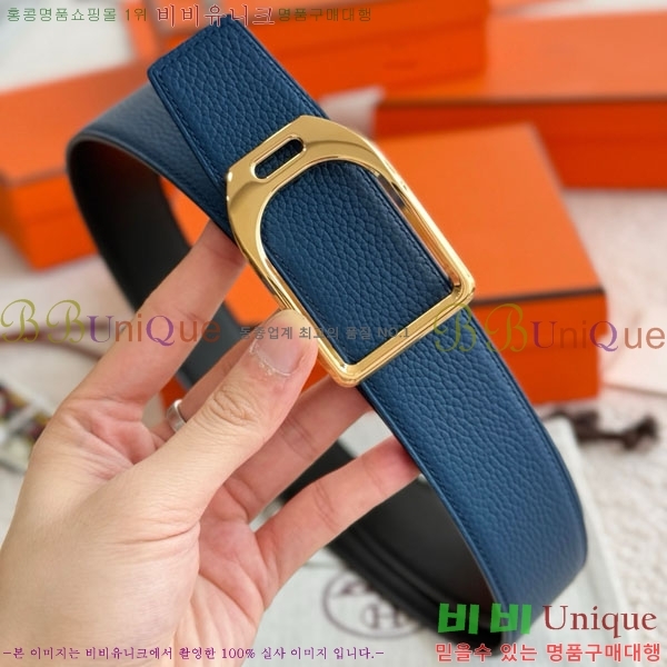 #޽ Jockey Ŭ ú Ʈ 38mm HH452293-2