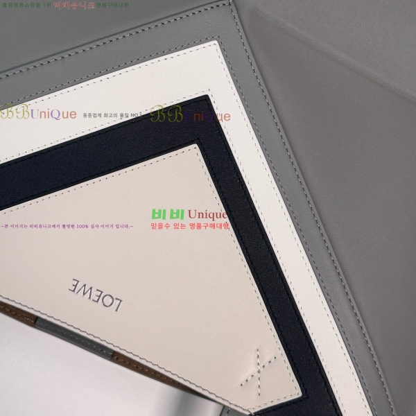 #ο ̵   Ʈ 052536-102