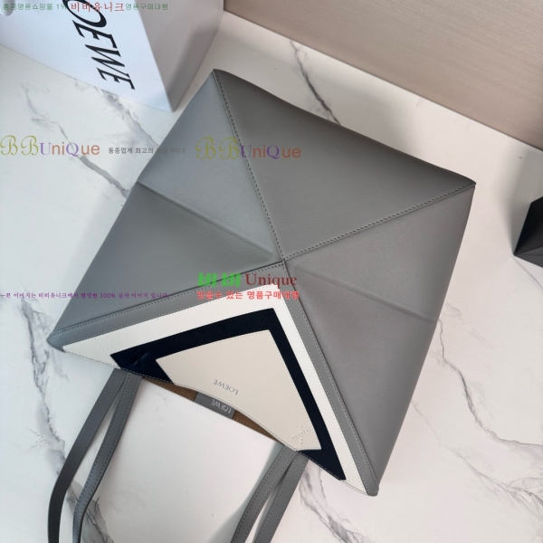 #ο ̵   Ʈ 052536-102