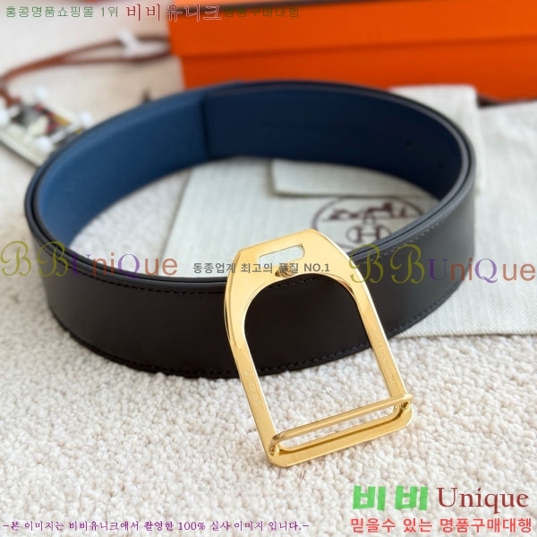 #޽ Jockey Ŭ ú Ʈ 38mm HH452293-2