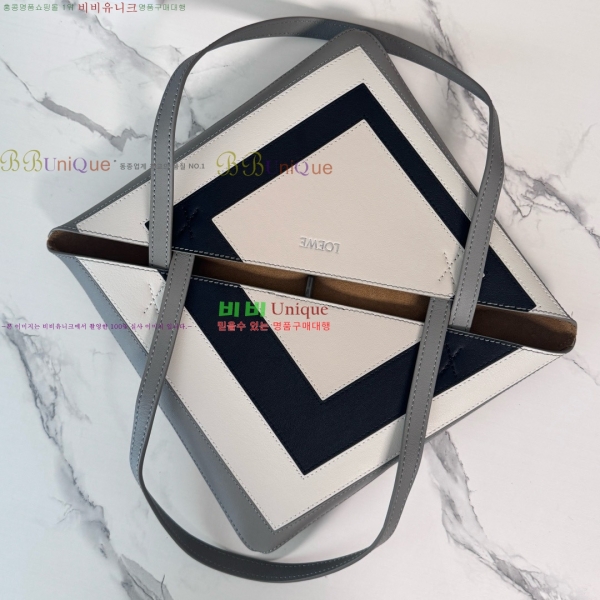 #ο ̵   Ʈ 052536-102