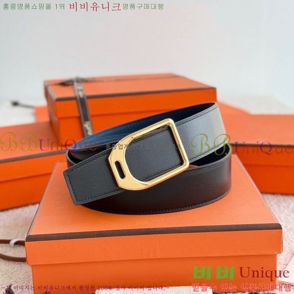 #޽ Jockey Ŭ ú Ʈ 38mm HH452293-2