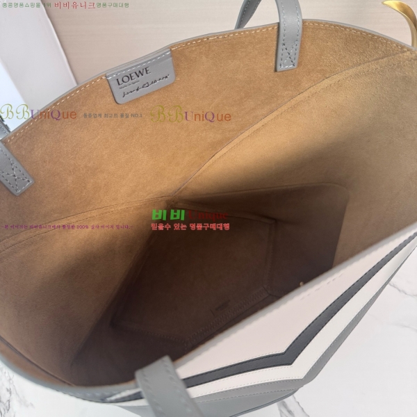 #ο ̵   Ʈ 052536-102