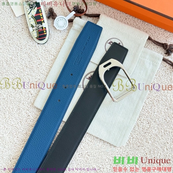 #޽ Jockey Ŭ ú Ʈ 38mm HH452293-3