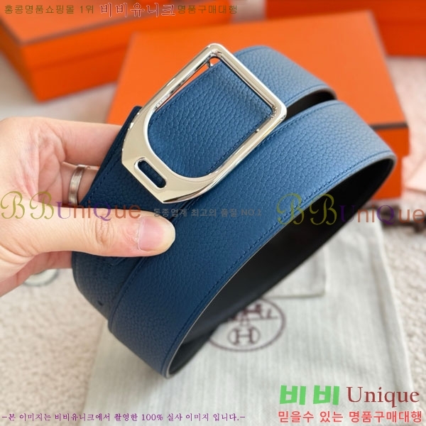 #޽ Jockey Ŭ ú Ʈ 38mm HH452293-3