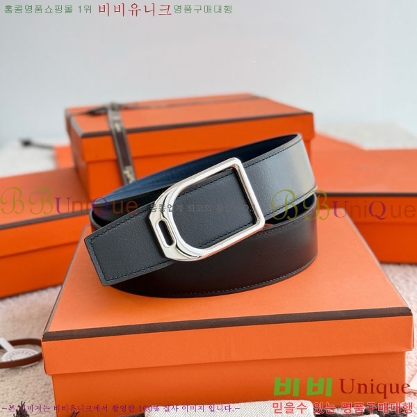 #޽ Jockey Ŭ ú Ʈ 38mm HH452293-3