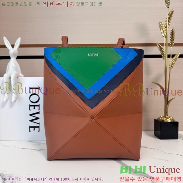 #ο ̵   Ʈ 052536-101