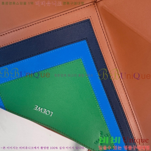 #ο ̵   Ʈ 052536-101