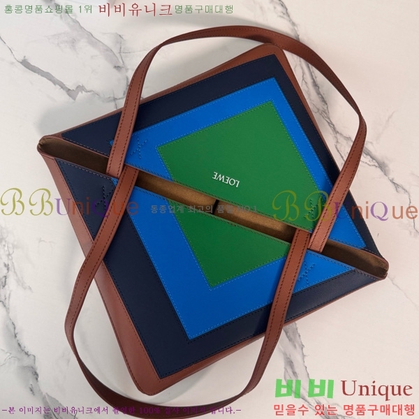 #ο ̵   Ʈ 052536-101