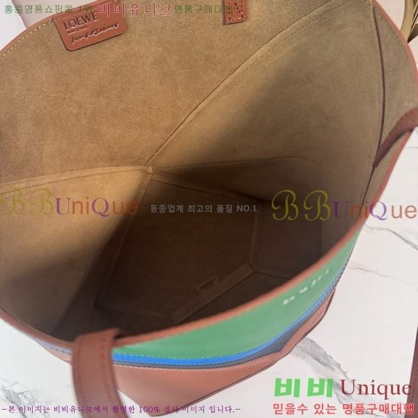 #ο ̵   Ʈ 052536-101