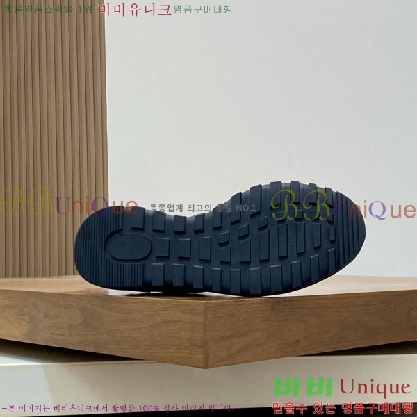 ���� ���� ����Ŀ�� TO3666021